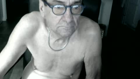 Bob online show from 18, 6, 2026