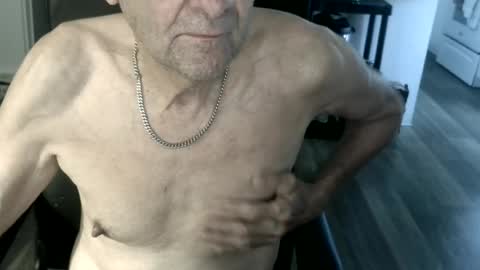 Bob online show from 21, 6, 2026