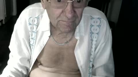 Bob online show from 22, 6, 2026