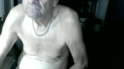 Bob online show from 23, 6, 2026