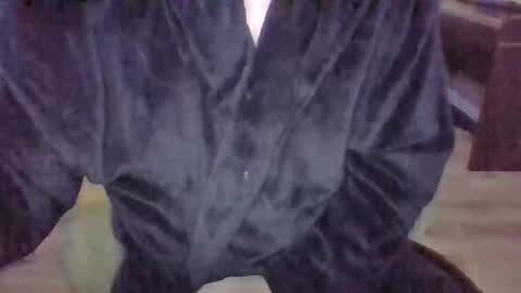 pat0666 online show from 12, 9, 2025