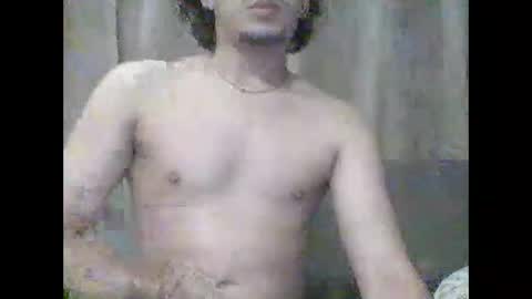 hornycouple online show from 25, 11, 2025