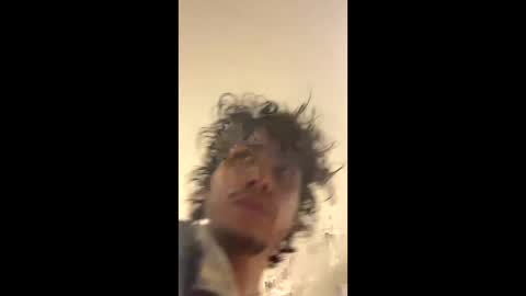 hornycouple online show from 25, 11, 2025