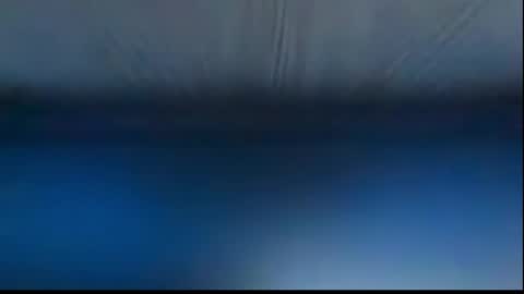 patcums online show from 16, 10, 2025