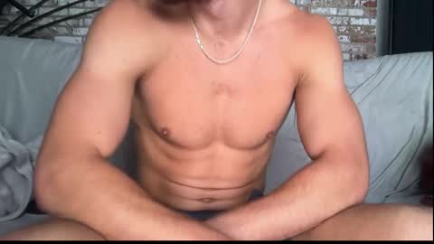 patcums online show from 24, 10, 2025