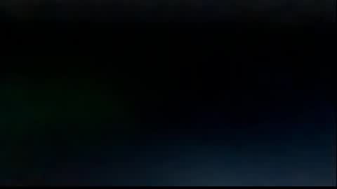 patcums online show from 25, 10, 2025