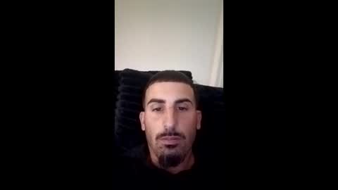 Snapshot of patheticloserbeta chatting on 3, 12, 2025 patheticloserbeta online show from 3, 12, 2025