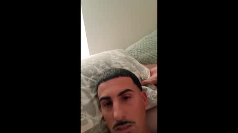 Snapshot of patheticloserbeta chatting on 20, 12, 2025 patheticloserbeta online show from 20, 12, 2025