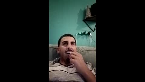 Snapshot of patheticloserbeta chatting on 22, 12, 2025 patheticloserbeta online show from 22, 12, 2025