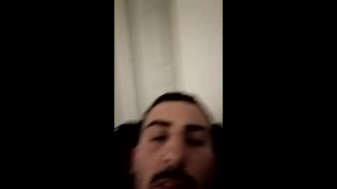 Snapshot of patheticloserbeta chatting on 7, 1, 2026 patheticloserbeta online show from 7, 1, 2026