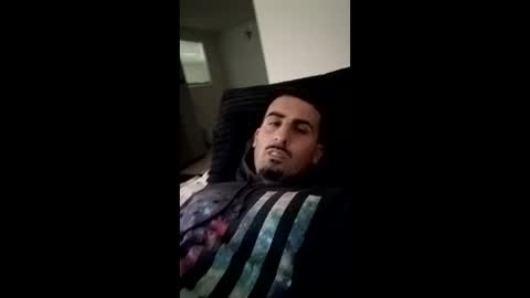 Snapshot of patheticloserbeta chatting on 19, 1, 2026 patheticloserbeta online show from 19, 1, 2026