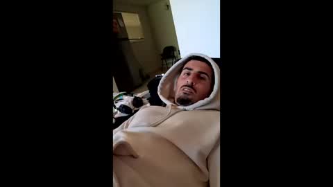 Snapshot of patheticloserbeta chatting on 2, 2, 2026 patheticloserbeta online show from 2, 2, 2026