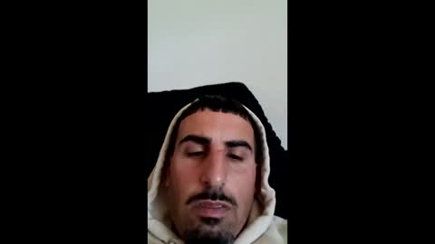 Snapshot of patheticloserbeta chatting on 9, 2, 2026 patheticloserbeta online show from 9, 2, 2026