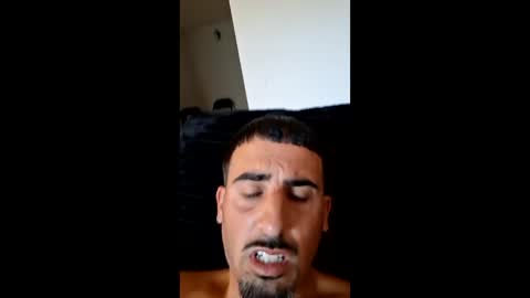 Snapshot of patheticloserbeta chatting on 16, 2, 2026 patheticloserbeta online show from 16, 2, 2026