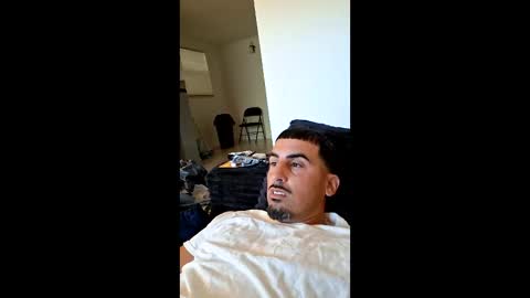 Snapshot of patheticloserbeta chatting on 20, 2, 2026 patheticloserbeta online show from 20, 2, 2026
