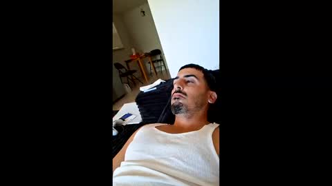 Snapshot of patheticloserbeta chatting on 6, 3, 2026 patheticloserbeta online show from 6, 3, 2026