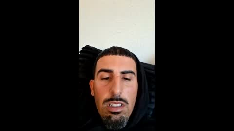 Snapshot of patheticloserbeta chatting on 30, 3, 2026 patheticloserbeta online show from 30, 3, 2026
