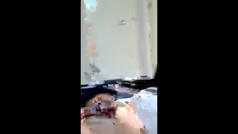 Snapshot of patheticloserbeta chatting on 1, 4, 2026 patheticloserbeta online show from 1, 4, 2026