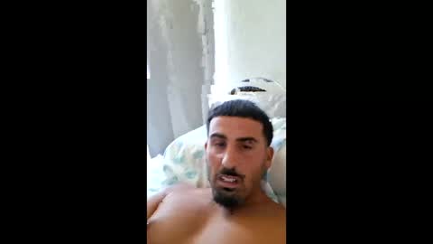 Snapshot of patheticloserbeta chatting on 29, 4, 2026 patheticloserbeta online show from 29, 4, 2026