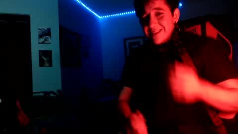 Snapshot of patheticwolf chatting on 7, 8, 2026 patheticwolf online show from 7, 8, 2026