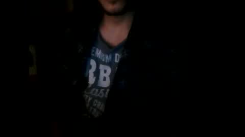 Snapshot of pathon3 chatting on 10, 1, 2026 pathon3 online show from 10, 1, 2026