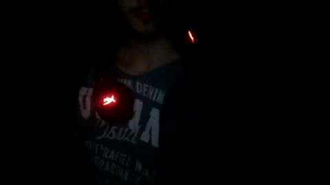 Snapshot of pathon3 chatting on 13, 1, 2026 pathon3 online show from 13, 1, 2026