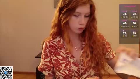  off - Tuesday and wednesdayfriday online show from 17, 10, 2025