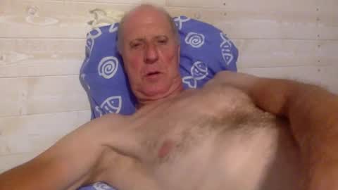 Pati24 online show from 19, 12, 2024