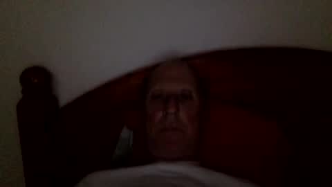 Pati24 online show from 2, 1, 2025