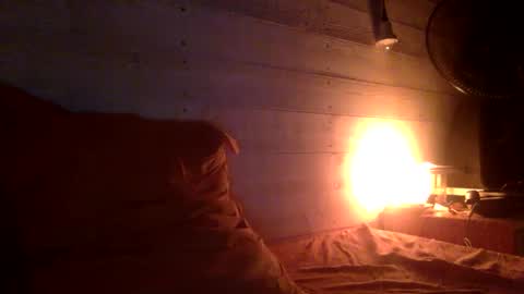 Pati24 online show from 7, 1, 2025