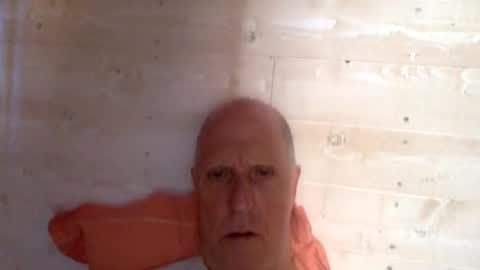 Pati24 online show from 19, 1, 2025