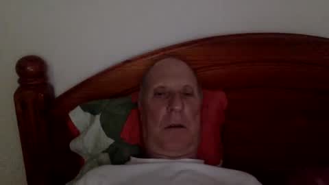 Pati24 online show from 24, 2, 2025