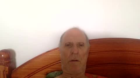 Pati24 online show from 28, 2, 2025