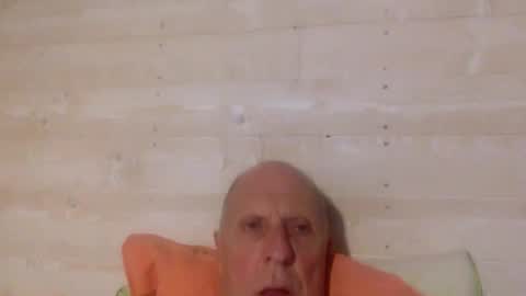 Pati24 online show from 11, 9, 2025