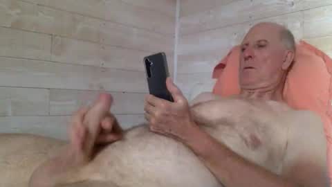 Pati24 online show from 19, 10, 2025