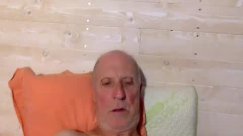 Pati24 online show from 1, 11, 2025