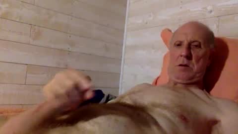 Pati24 online show from 30, 11, 2025