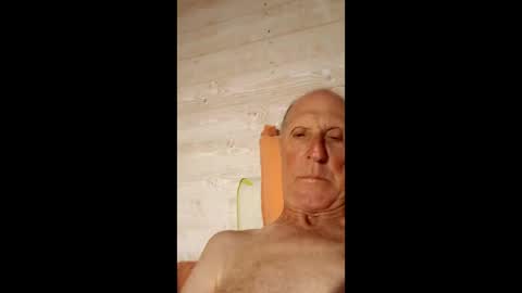 Pati24 online show from 28, 3, 2026