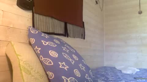 Pati24 online show from 19, 4, 2026