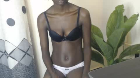 Snapshot of patie256 chatting on 10, 2, 2026 penny jagens online show from 10, 2, 2026