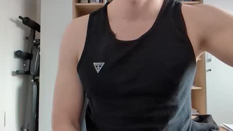 patii132 online show from 2, 2, 2026