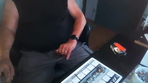 Snapshot of patjeooo chatting on 26, 6, 2026 patjeooo online show from 26, 6, 2026