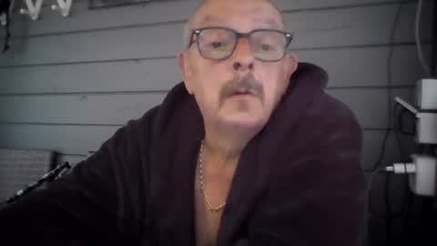 Snapshot of patjeooo chatting on 8, 7, 2026 patjeooo online show from 8, 7, 2026