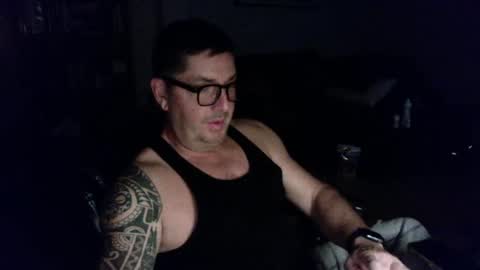 Snapshot of patmilll chatting on 20, 10, 2025 patmilll online show from 20, 10, 2025