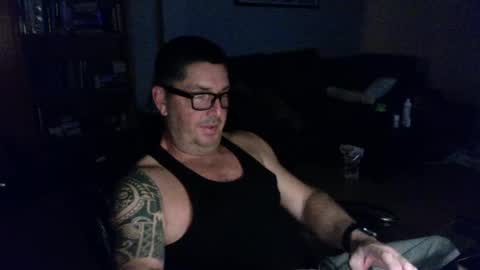 Snapshot of patmilll chatting on 20, 10, 2025 patmilll online show from 20, 10, 2025