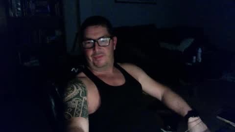 Snapshot of patmilll chatting on 22, 10, 2025 patmilll online show from 22, 10, 2025