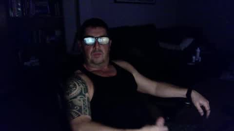 Snapshot of patmilll chatting on 23, 10, 2025 patmilll online show from 23, 10, 2025