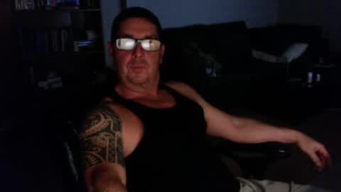 Snapshot of patmilll chatting on 23, 10, 2025 patmilll online show from 23, 10, 2025