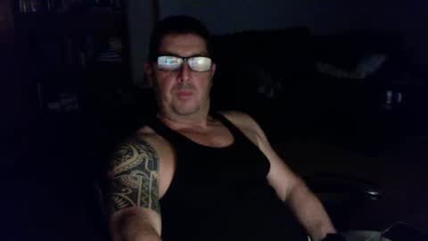 Snapshot of patmilll chatting on 25, 10, 2025 patmilll online show from 25, 10, 2025
