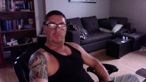 Snapshot of patmilll chatting on 25, 10, 2025 patmilll online show from 25, 10, 2025